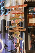 MUC2022-08-40-12