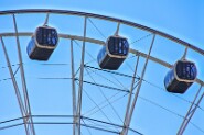 MUC2022-08-5-1