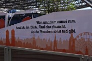 MUC2022-08-57-17
