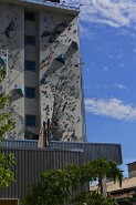 MUC2022-08-61-18