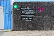 MUC2022-08-69-22
