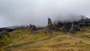 DJI_0066-11