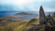 DJI_0088-16