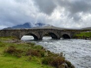 IsleofSkye-133-18