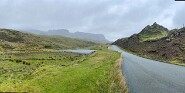 IsleofSkye-49-7 Isle of Skye
