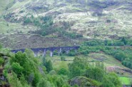 Glenfinnan-15-11 Erster Eindruck