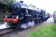 Glenfinnan-5-3