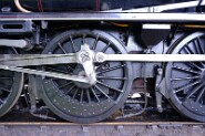 Glenfinnan-6-4