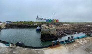 IMG_5586-7 John o'Groats