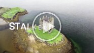 Stalker Castle