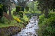 BlairCastle-29-5