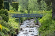 BlairCastle-30-6