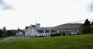 BlairCastle-8-2 Blair Castle