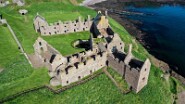 IMG_5262-3 Donnottar Castle