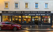 IMG_5461-1 Unser Pub