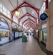 Inverness-1-2 Victorian Market