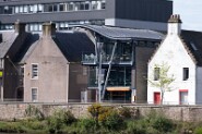 Inverness-14-8 Café