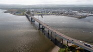 Inverness-Ausfahrt-9-2 Inverness-Ausfahrt