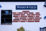 Gretna-10-5 Gretna Green