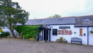 Gretna-17-9 Gretna Green