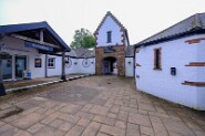 Gretna-27-11 Gretna Green