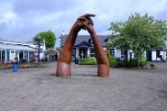Gretna-4-1 Gretna Green