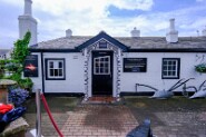 Gretna-6-3 Gretna Green