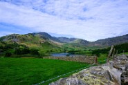 Hardknott-1-1 Lake District