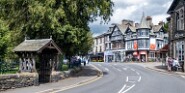Windermere-13-8 Windermere