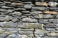 Windermere-26-16 G�ngige Mauerstruktur