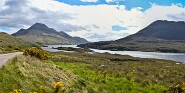850_9577-Pano-8 Der Westen Schottlands