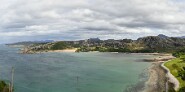 850_9649-Pano-10 Der Westen Schottlands