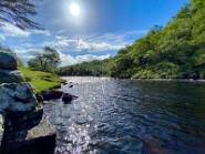 IMG_5780-1 River Kirkaig