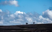 Schottland-10-9 Unterwegs