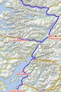 IMG_6106-1 Track