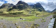 IMG_6183-13