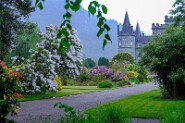 DSCF9882-18 Inveraray Castle