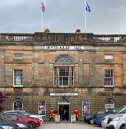 IMG_6211-8 Inveraray