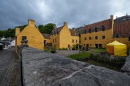 DSCF9072-3 Culross Palace