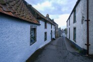DSCF9101-34 Culross Gassen