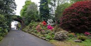 DSCF9135-57 Pittencrieff Park