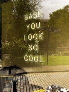 IMG_5119-77 Cool