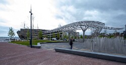 Dundee