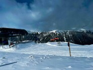 IMG_9802-2
