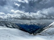IMG_9803-3
