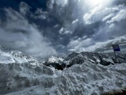 IMG_9805-4