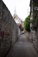 Meran-14-9