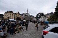 Meran-16-10