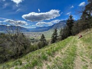 IMG_9912-4