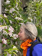 IMG_9916-5